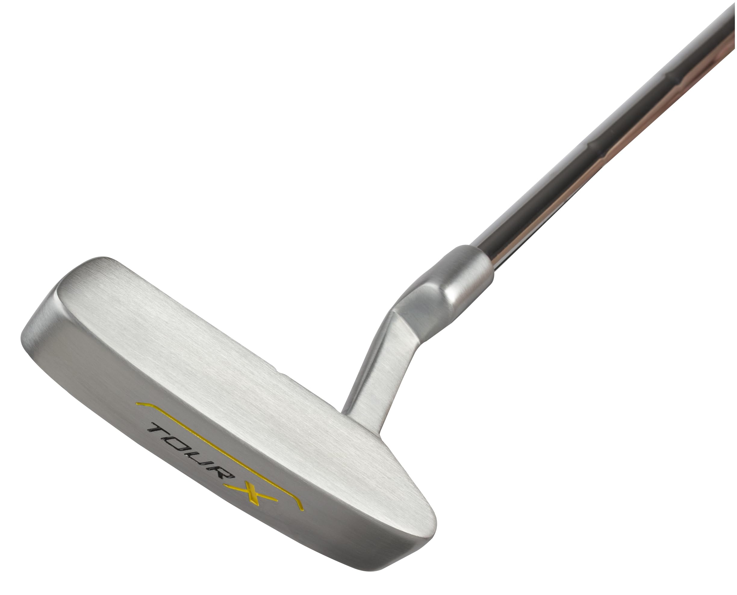 Amazon.co.jp: Merchants of Golf 1112549 Tour x Jr ゴルフセット